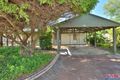 Property photo of 60 Oceanic Drive Dawesville WA 6211