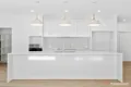 Property photo of 5 Paros Avenue Taranganba QLD 4703