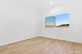 Property photo of 5 Paros Avenue Taranganba QLD 4703