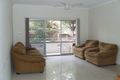 Property photo of 7/1-3 Hercules Road Brighton-Le-Sands NSW 2216