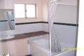 Property photo of 9/5 Great Eastern Highway Somerville WA 6430