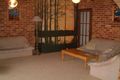 Property photo of 10 Irene Crescent Soldiers Point NSW 2317