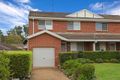 Property photo of 3 Princes Road Schofields NSW 2762