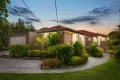 Property photo of 51 Alex Avenue Wheelers Hill VIC 3150