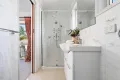 Property photo of 51 Alex Avenue Wheelers Hill VIC 3150