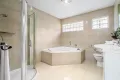 Property photo of 51 Alex Avenue Wheelers Hill VIC 3150