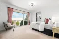 Property photo of 51 Alex Avenue Wheelers Hill VIC 3150