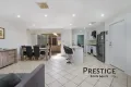 Property photo of 8 Altair Place Hinchinbrook NSW 2168
