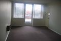 Property photo of 9/14 Normanby Street Windsor VIC 3181