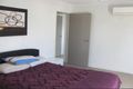 Property photo of 7/1 Michel Place Telina QLD 4680