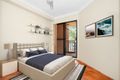 Property photo of 11/105-113 Stapleton Street Pendle Hill NSW 2145