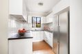 Property photo of 11/105-113 Stapleton Street Pendle Hill NSW 2145