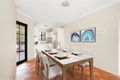 Property photo of 11/105-113 Stapleton Street Pendle Hill NSW 2145