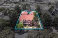 Property photo of 11/105-113 Stapleton Street Pendle Hill NSW 2145