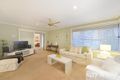 Property photo of 38 Lightwood Drive Ferntree Gully VIC 3156