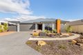 Property photo of 11 Robusta Road Eaton WA 6232