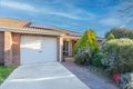 Property photo of 7 Kaga Place Ngunnawal ACT 2913