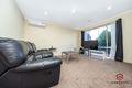 Property photo of 7 Kaga Place Ngunnawal ACT 2913