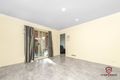 Property photo of 7 Kaga Place Ngunnawal ACT 2913