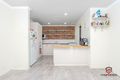 Property photo of 7 Kaga Place Ngunnawal ACT 2913