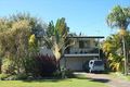 Property photo of 29 Apollo Drive Andergrove QLD 4740