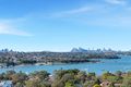 Property photo of 1703/87 Shoreline Drive Rhodes NSW 2138