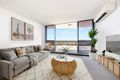 Property photo of 1703/87 Shoreline Drive Rhodes NSW 2138