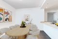 Property photo of 1703/87 Shoreline Drive Rhodes NSW 2138