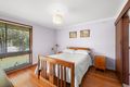 Property photo of 8 Currawong Court Lara VIC 3212