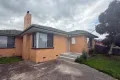 Property photo of 124 Spring Street Thomastown VIC 3074