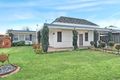 Property photo of 63 Napier Street Maryborough VIC 3465