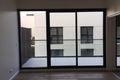 Property photo of 205/8 Garfield Street Richmond VIC 3121