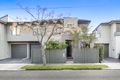 Property photo of 1A Heatherbrae Avenue Caulfield VIC 3162