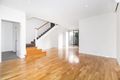 Property photo of 1A Heatherbrae Avenue Caulfield VIC 3162