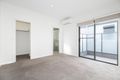 Property photo of 1A Heatherbrae Avenue Caulfield VIC 3162