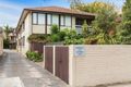 Property photo of 9/64 Alexandra Street St Kilda East VIC 3183