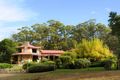 Property photo of 374 Mount Lofty Summit Road Crafers SA 5152