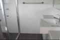Property photo of 7/1 Michel Place Telina QLD 4680
