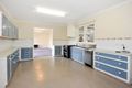 Property photo of 63 Napier Street Maryborough VIC 3465