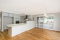 Property photo of 28A Bridgewater Crescent Karrinyup WA 6018
