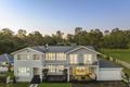 Property photo of 2 Whitmore Road Maraylya NSW 2765