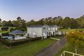 Property photo of 2 Whitmore Road Maraylya NSW 2765
