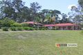 Property photo of 44-58 Cartwright Road Buccan QLD 4207