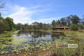 Property photo of 44-58 Cartwright Road Buccan QLD 4207