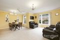 Property photo of 1/11 Cheviot Road Mount Waverley VIC 3149