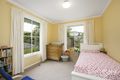 Property photo of 1/11 Cheviot Road Mount Waverley VIC 3149