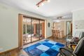 Property photo of 8 Currawong Court Lara VIC 3212