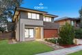 Property photo of 218 Clarendon Drive Keysborough VIC 3173