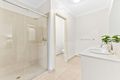 Property photo of 218 Clarendon Drive Keysborough VIC 3173