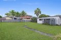 Property photo of 91 Dalnott Road Gorokan NSW 2263